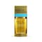 Ogx Ogx Argan Oil Morocco Penetrating Oil 3.3 oz. Bottle, PK6 91614 - alternate 7